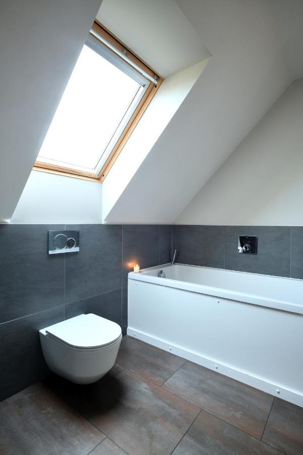 Skye Lair Villa Teangue  ภายนอก รูปภาพ